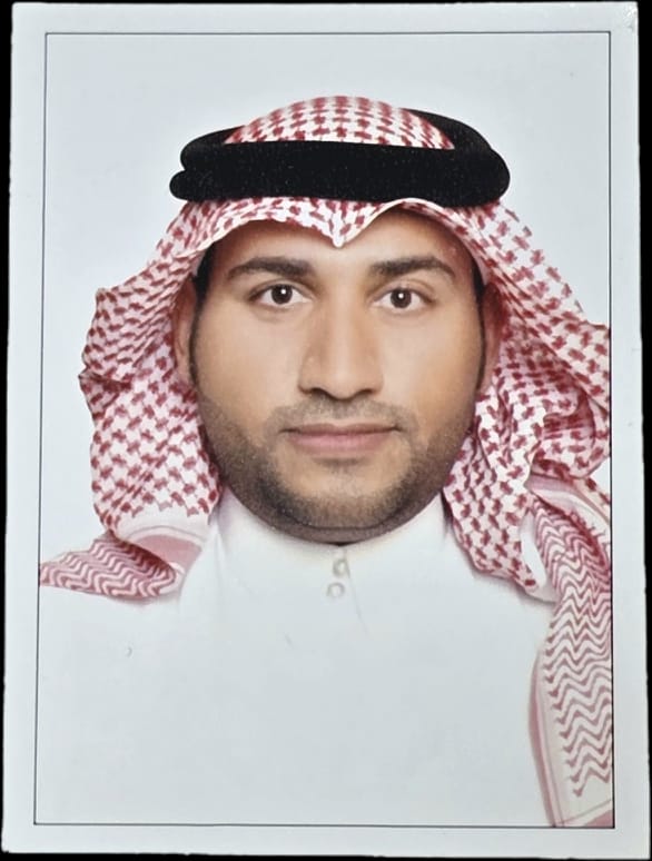 عبدالله الجويبر